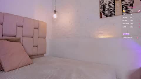 Lexie  online show from 02/21/25, 03:32