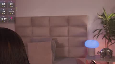 Lexie  online show from 03/27/26, 12:05