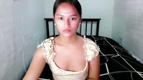 Call me Lexie online show from 10/03/25, 01:46