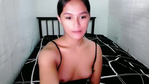 Call me Lexie online show from 10/06/25, 02:09