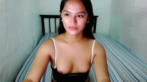 Call me Lexie online show from 10/12/25, 02:43