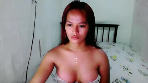 Call me Lexie online show from 01/13/26, 03:23