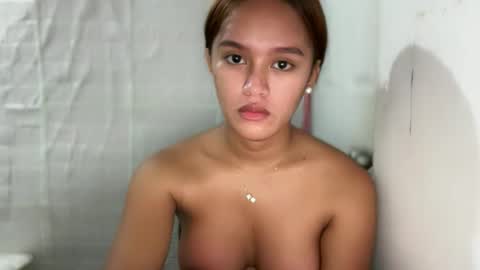 Call me Lexie online show from 03/12/26, 04:18