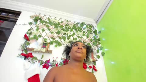 Lexieegrey online show from 12/29/24, 02:49