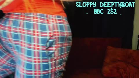 Alexandra online show from 12/10/24, 04:06