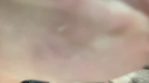 Snapshot of lexiejohnson233 chatting on 12/02/25, 08:59 lexiejohnson233 online show from 12/02/25, 08:59