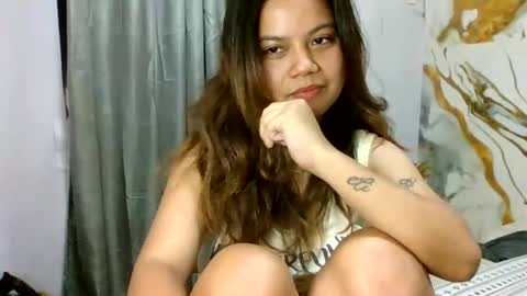 LEXIE online show from 04/20/26, 05:59