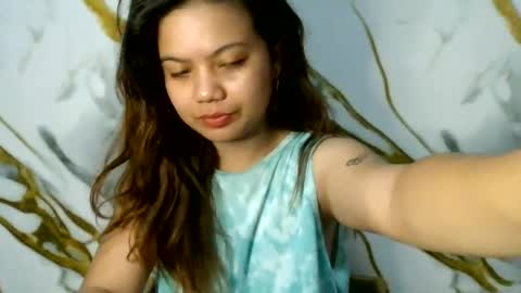Snapshot of lexielar chatting on 06/22/26, 07:16 LEXIE online show from 06/22/26, 07:16
