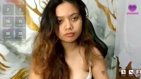 Snapshot of lexielar chatting on 07/08/26, 06:56 LEXIE online show from 07/08/26, 06:56