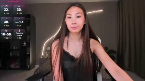 Lexie  dont forget to thumbs up me  online show from 06/15/26, 09:55