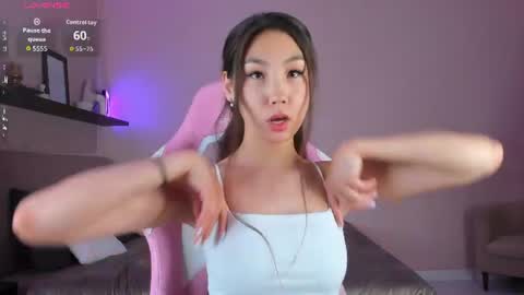 Lexie  dont forget to thumbs up me  online show from 07/23/26, 02:31