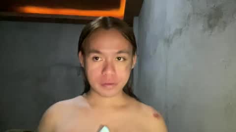 LexieLore online show from 01/04/25, 10:16