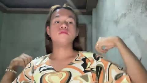 LexieLore online show from 01/15/25, 02:38