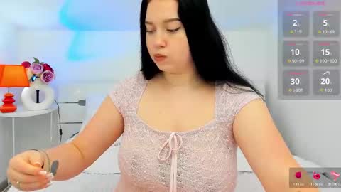 Alex online show from 11/30/25, 06:17