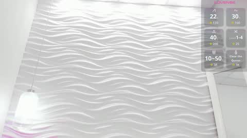 Alex online show from 02/11/26, 02:11