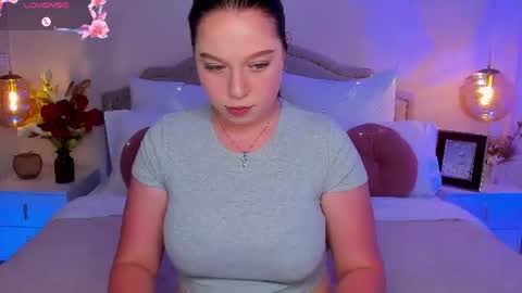 Alex online show from 07/22/26, 12:08