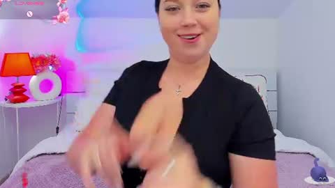 Alex online show from 07/25/26, 05:27