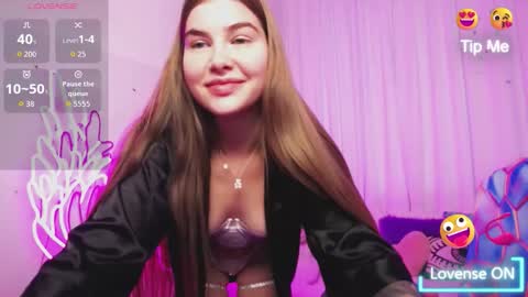 Snapshot of lexiesugar chatting on 10/10/25, 05:28 LexieSugar online show from 10/10/25, 05:28