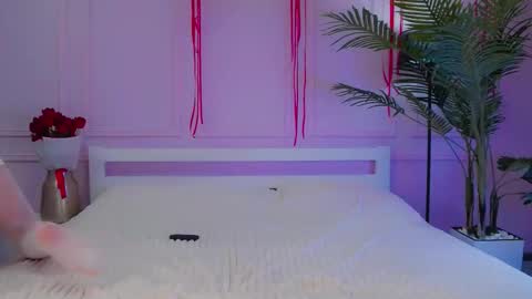 LexieSugar online show from 02/23/26, 05:32