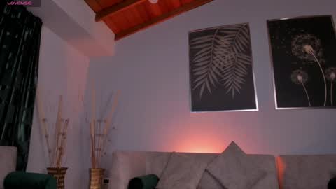 Lexie  online show from 12/11/24, 02:30