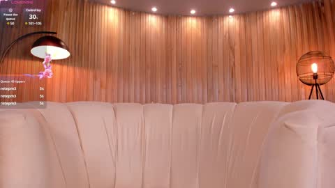 Lexie  online show from 12/17/24, 11:05