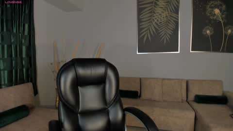 Lexie  online show from 01/04/25, 12:16