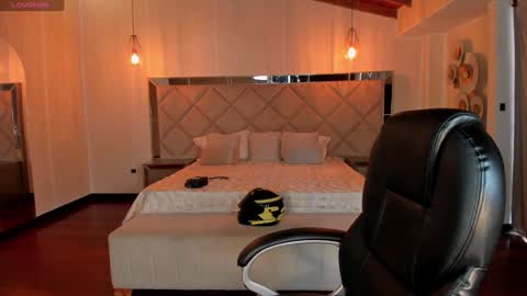 Lexie  online show from 01/31/25, 09:26