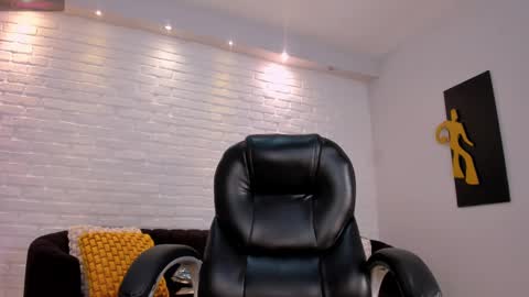 Lexie  online show from 02/13/25, 10:43