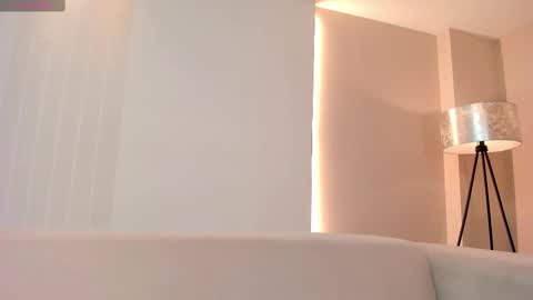 Lexie  online show from 02/15/25, 06:33