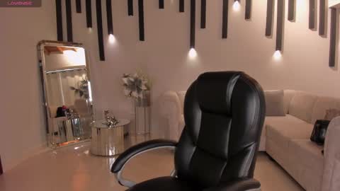 Lexie  online show from 03/07/25, 08:00