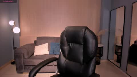 Lexie  online show from 02/17/26, 06:47