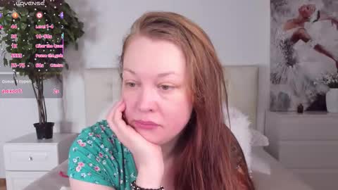 Lexi online show from 02/03/26, 05:05