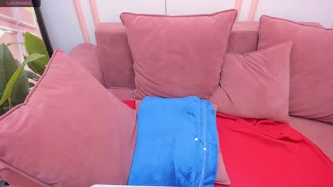 Lexi online show from 02/07/25, 01:11