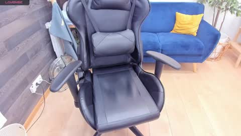 Lexi online show from 02/10/25, 09:47