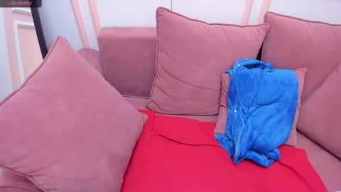 Lexi online show from 02/27/25, 10:04