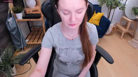 Lexi online show from 03/10/25, 06:38