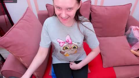 Lexi online show from 12/23/25, 06:44