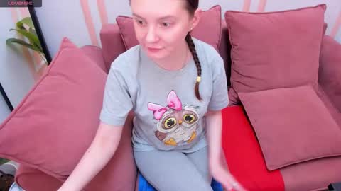 Lexi online show from 02/05/26, 06:51