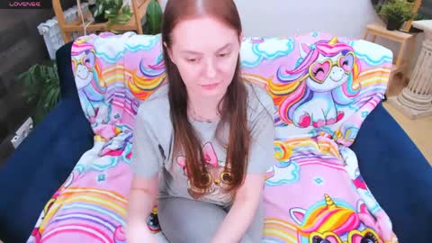 Lexi online show from 05/22/26, 06:42