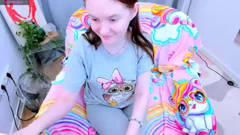 Lexi online show from 06/01/26, 06:37