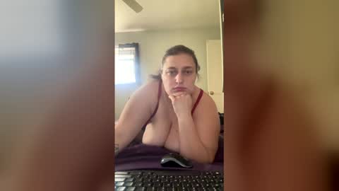 SoloAfterDark online show from 04/28/26, 08:58