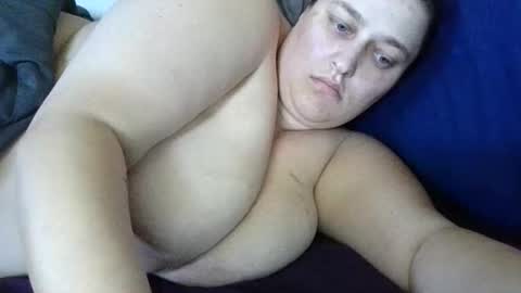 Snapshot of lexii132 chatting on 05/14/26, 02:46 SoloAfterDark online show from 05/14/26, 02:46