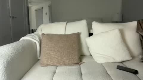 Sexy Lexi online show from 10/09/25, 05:27