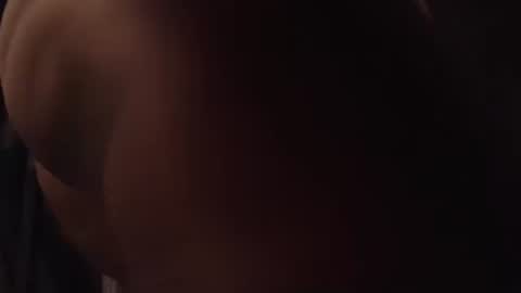 Snapshot of lexijaynex chatting on 12/09/24, 03:00 LEXIJAYNE online show from 12/09/24, 03:00