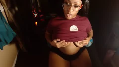 Snapshot of lexijaynex chatting on 11/23/25, 05:07 LEXIJAYNE online show from 11/23/25, 05:07