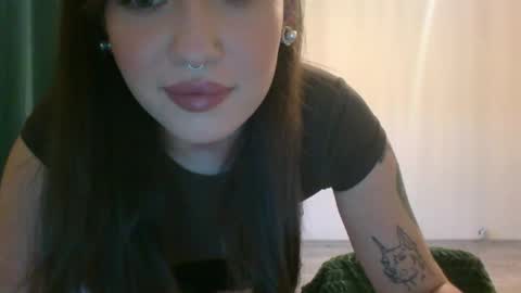 Lexi online show from 04/07/26, 05:24