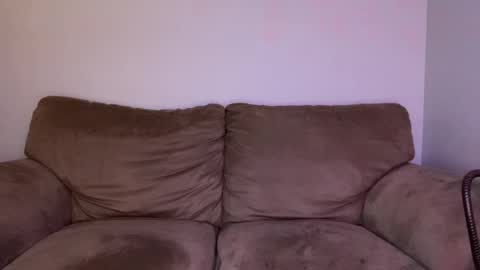 lexilovexhunghandsome online show from 09/30/25, 01:54