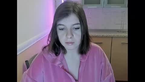 Elisabeth online show from 01/16/26, 07:23