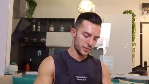 Askme online show from 12/09/24, 06:14