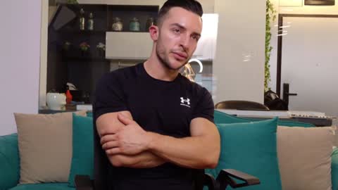 Askme online show from 12/20/24, 05:08